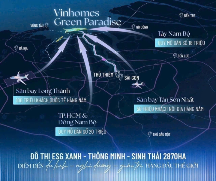 VinSpeed đề xuất vận hành thương mại đường sắt tốc độ cao Hà Nội - Quảng Ninh từ 2028